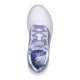 Asics PATRIOT 10 SP
